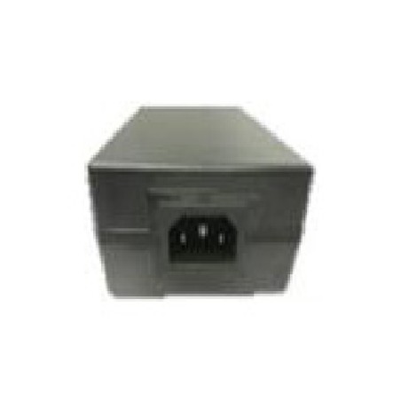 "High-Performance Zebra Power Supply Adapter PWR-BGA12V108W0WW – Reliable and Efficient Power Solution"